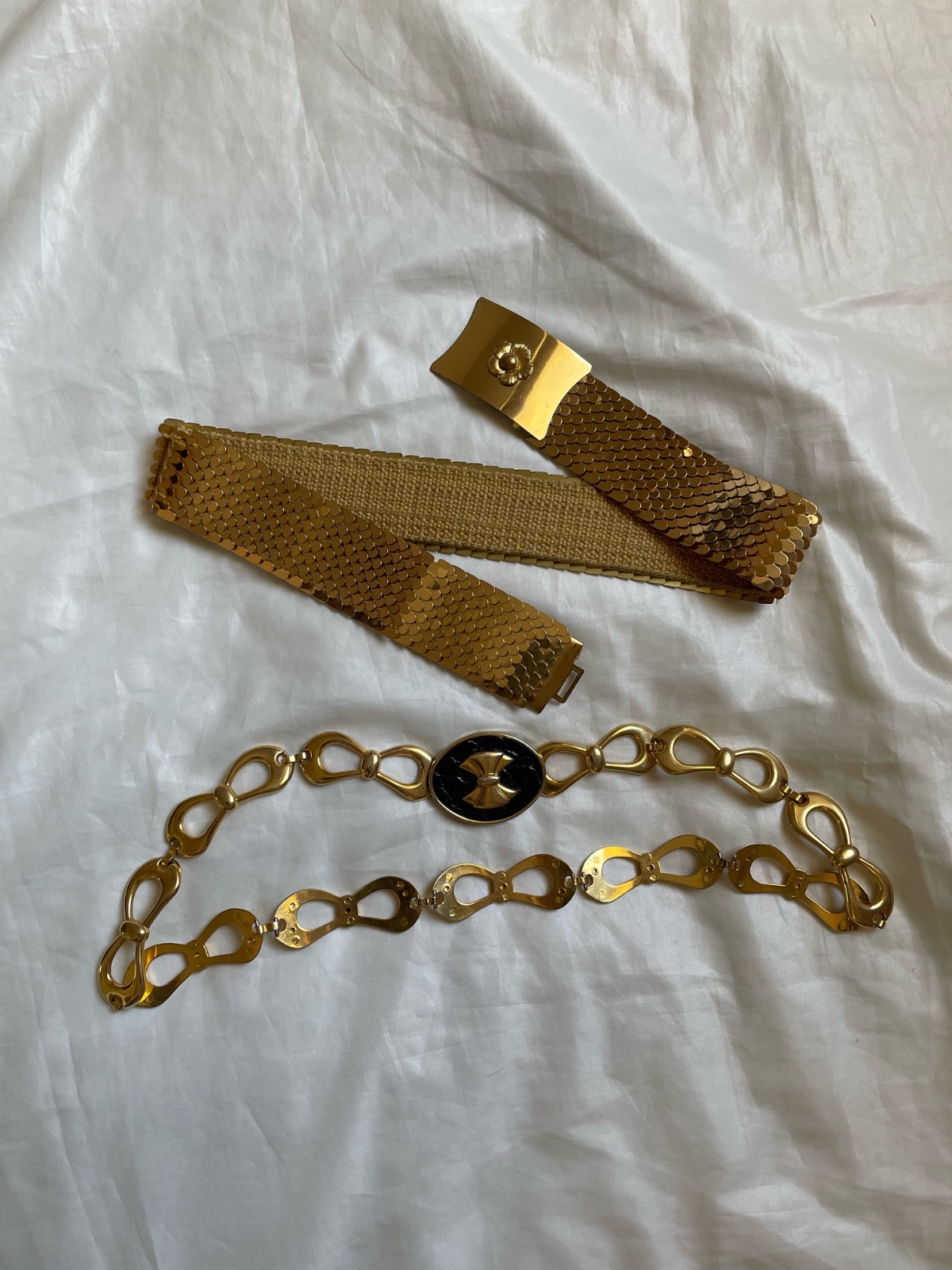 Ceinture
