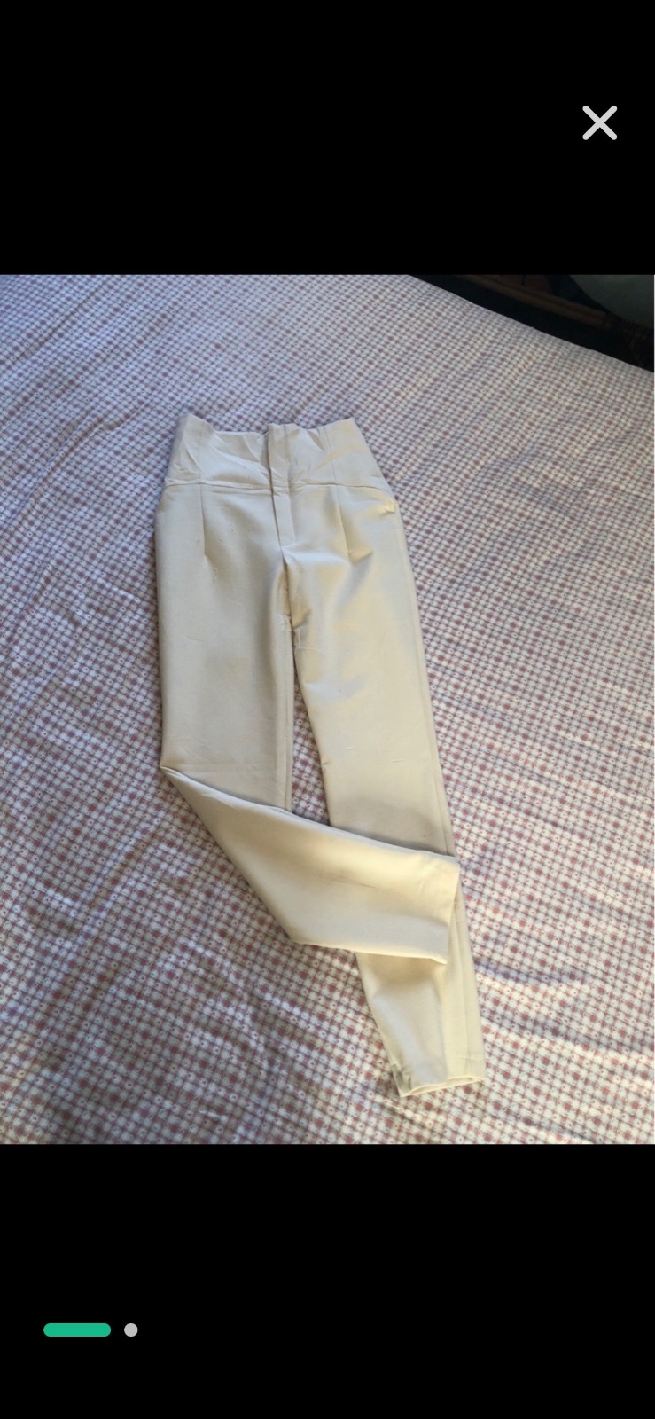 Pantalon