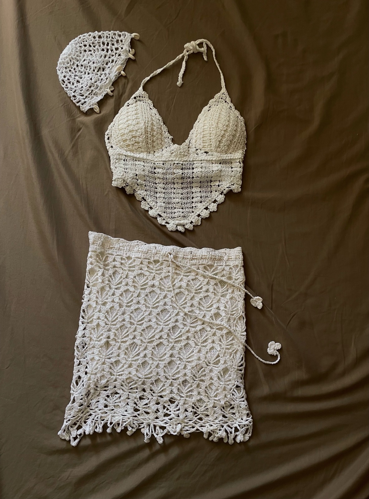 Set