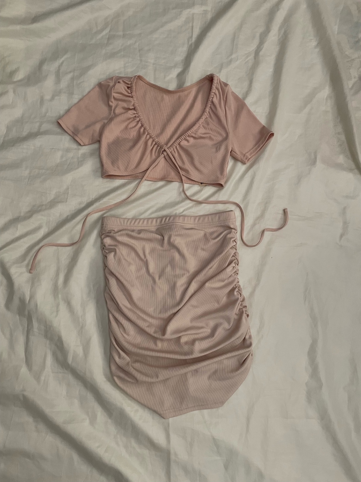 Set shein