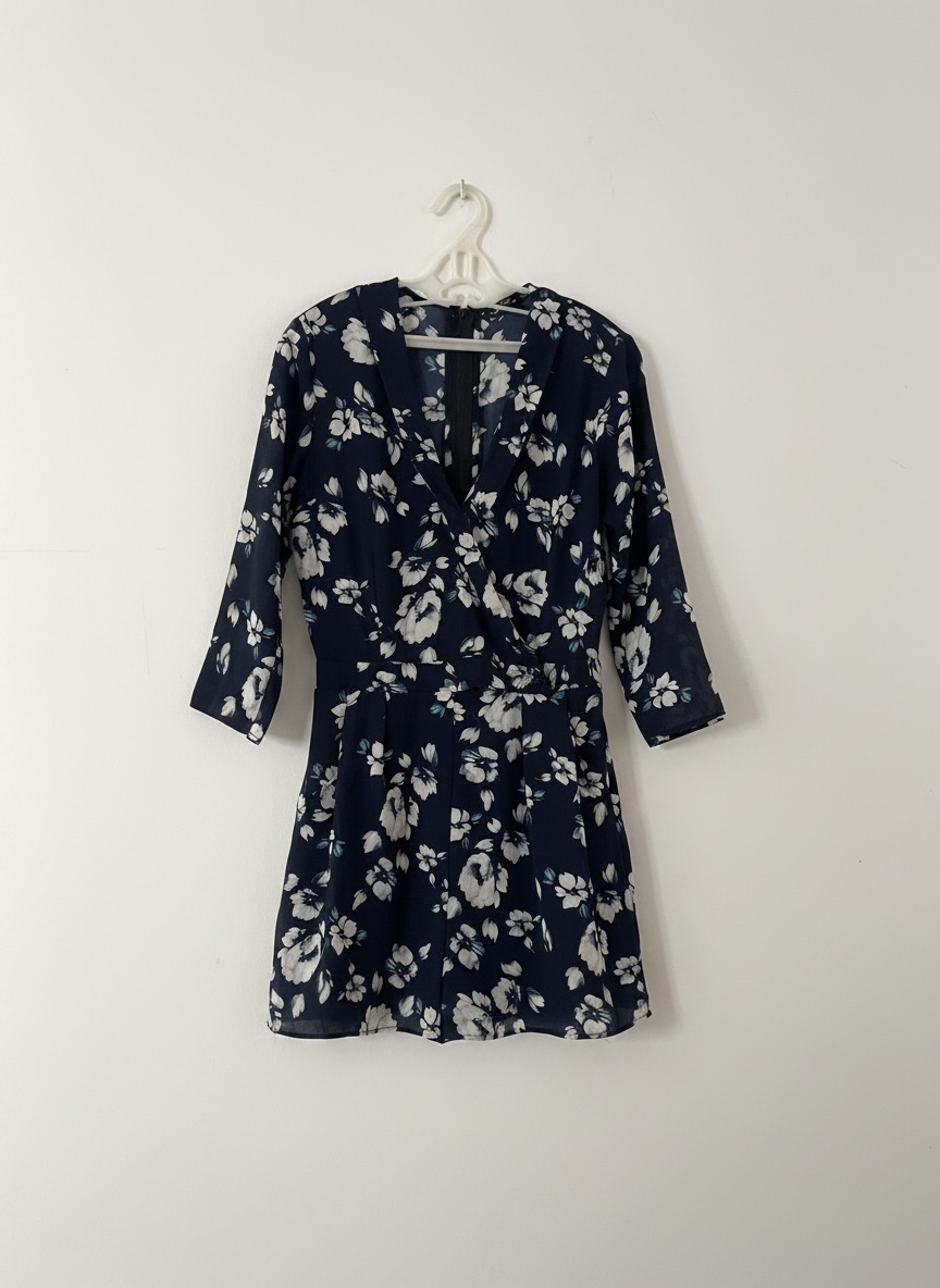 Combi short