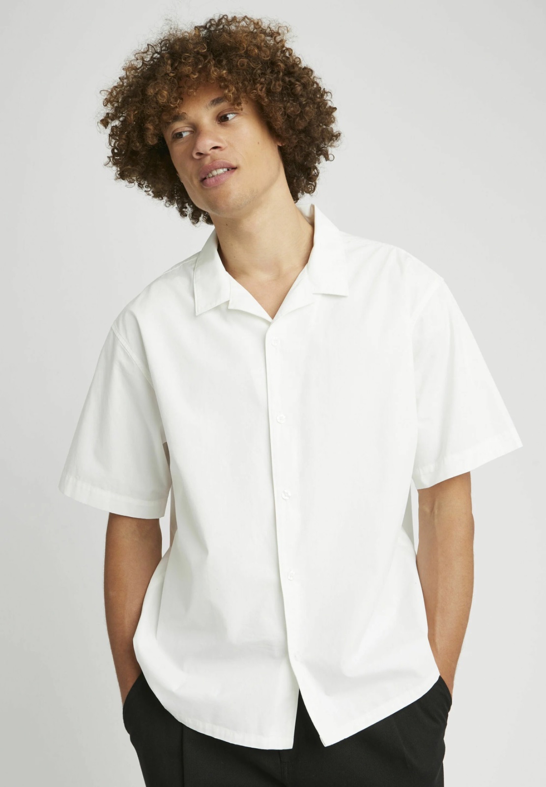 Chemise