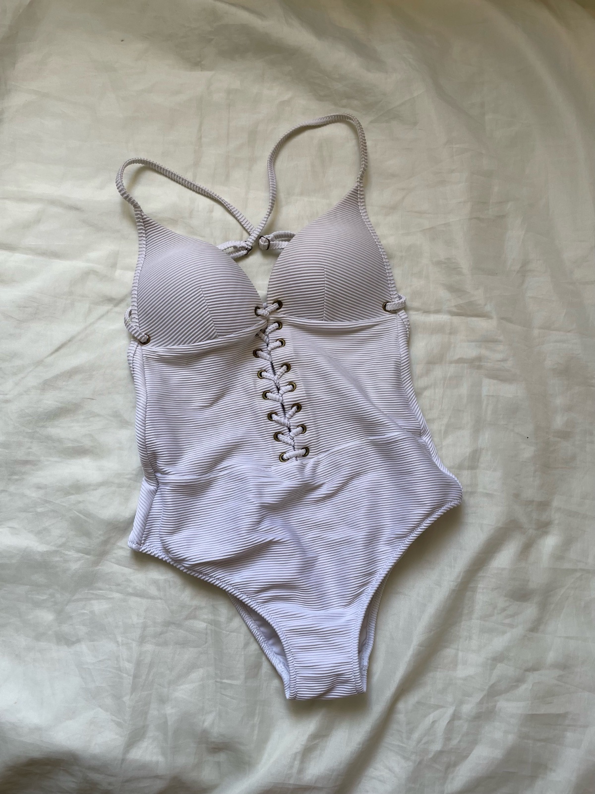 Maillot