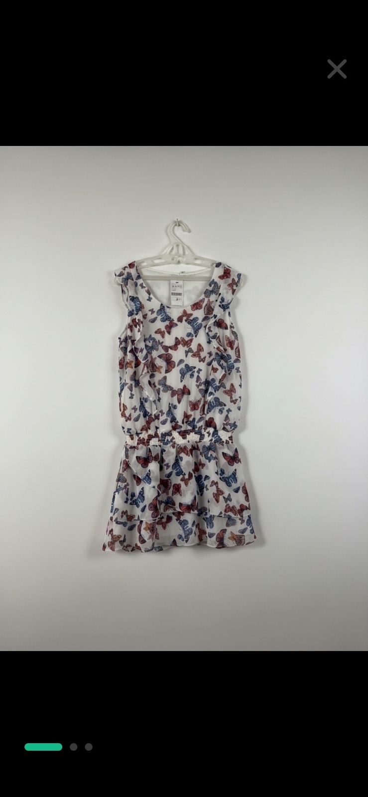 Robe 