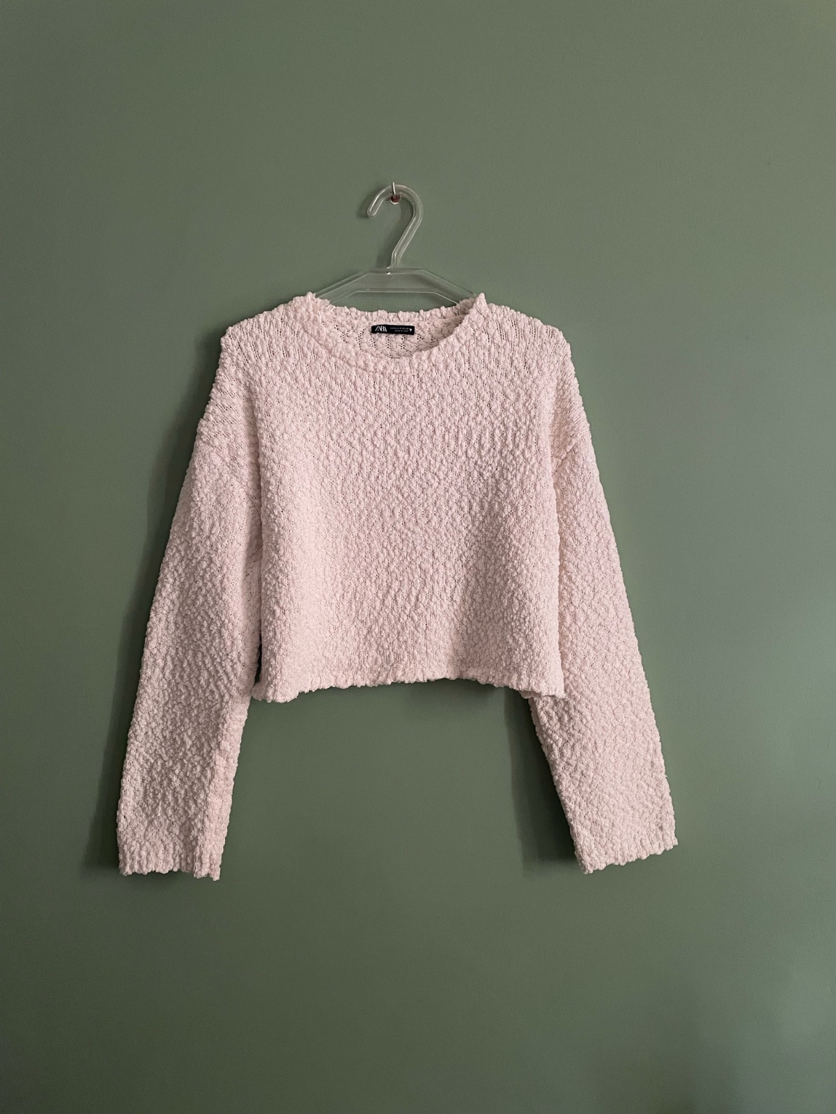 Pull