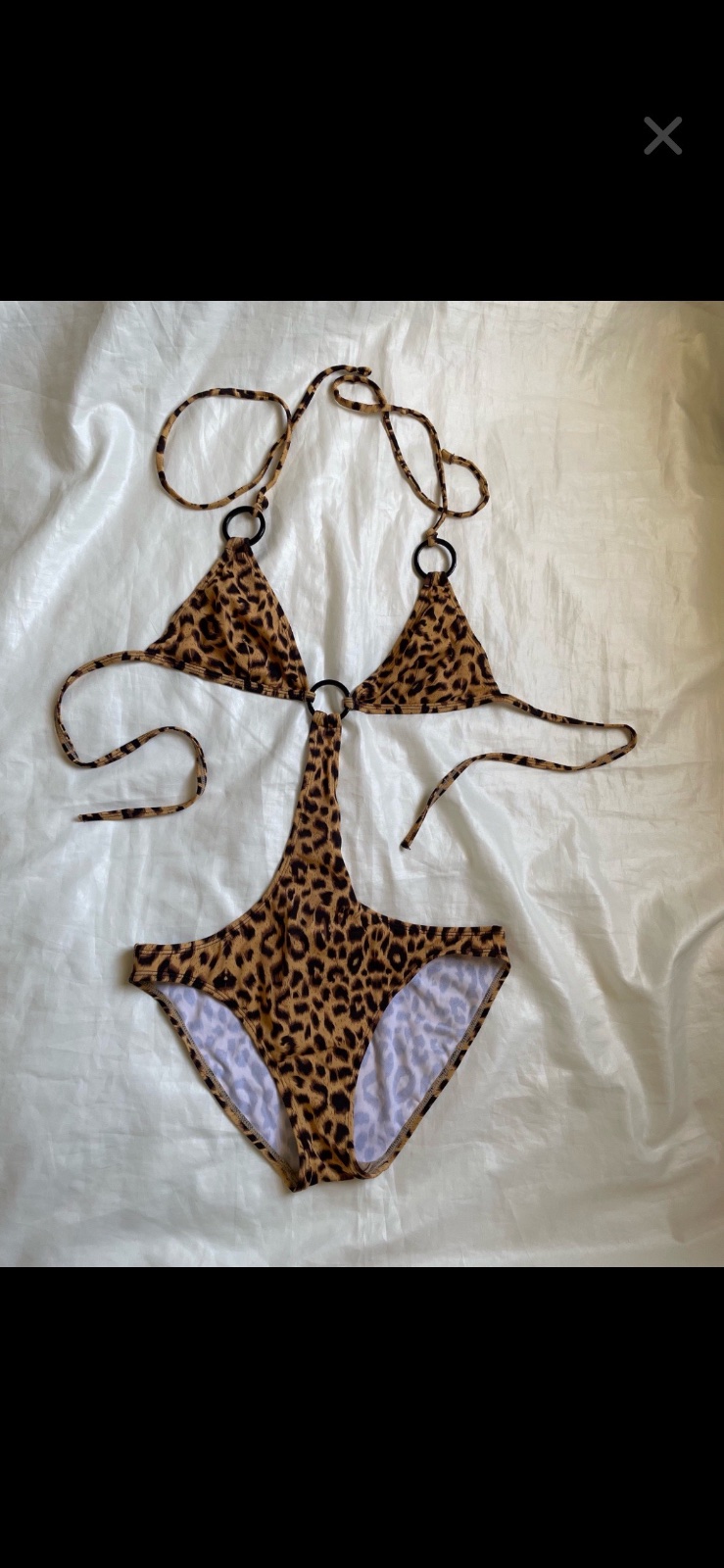 Maillot