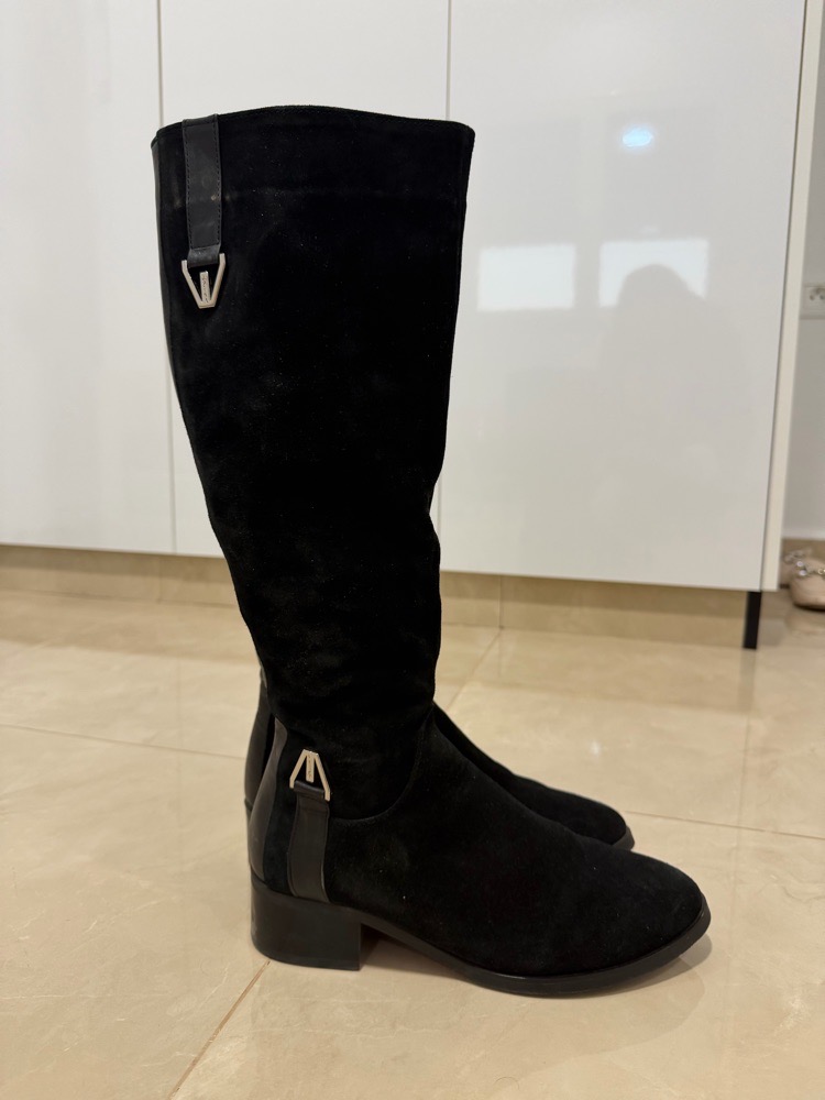 Bottes