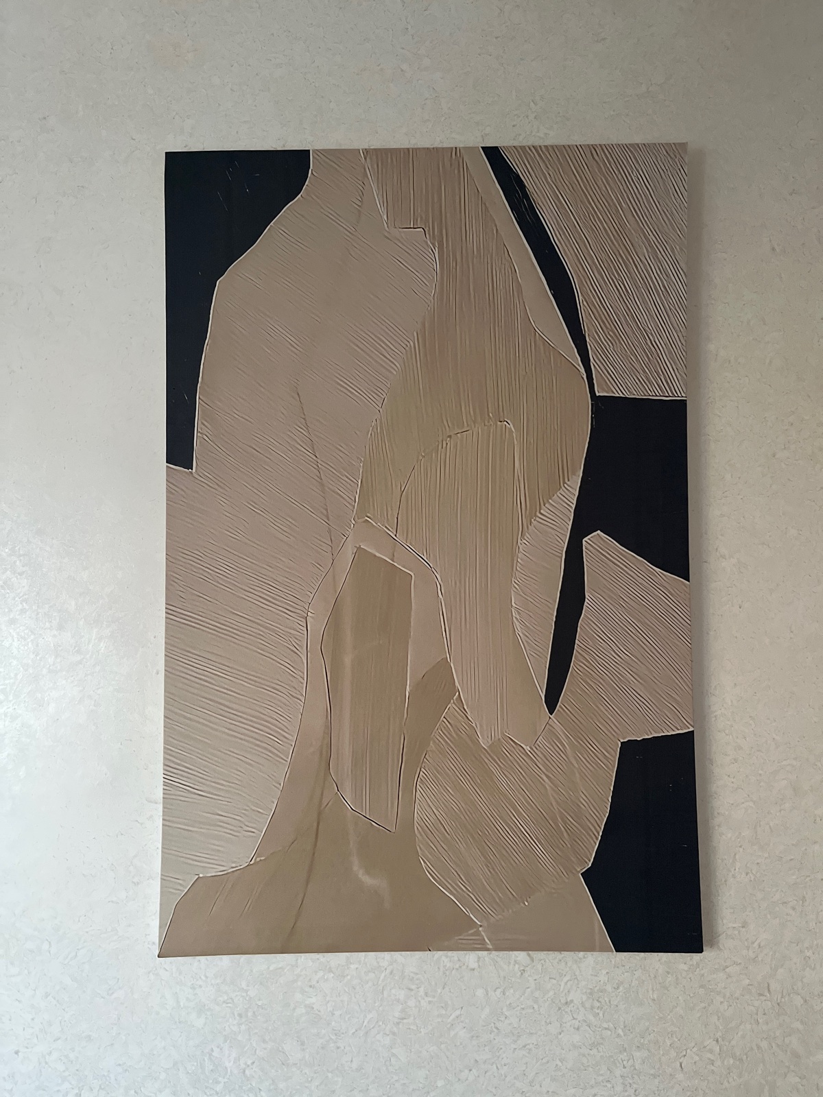 Tableau impression sur toile 120*80