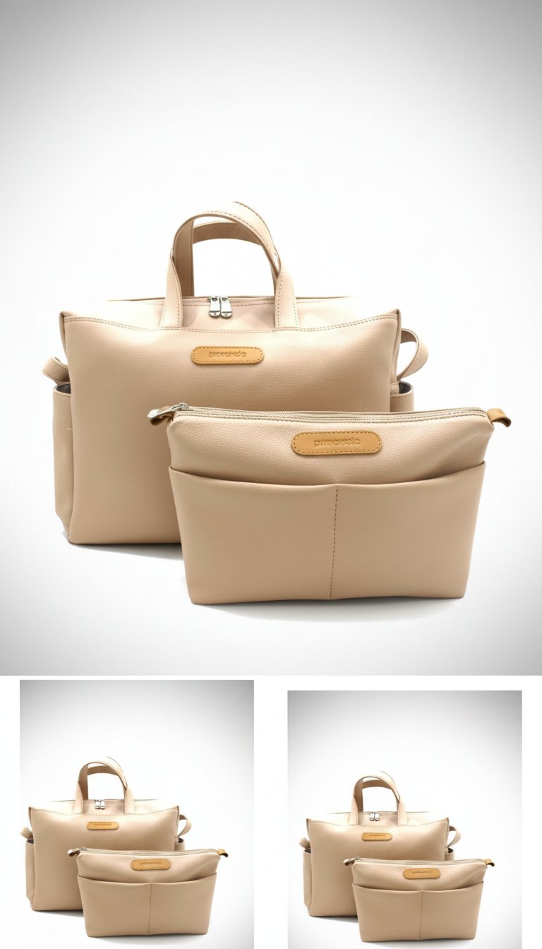 Sac bébé