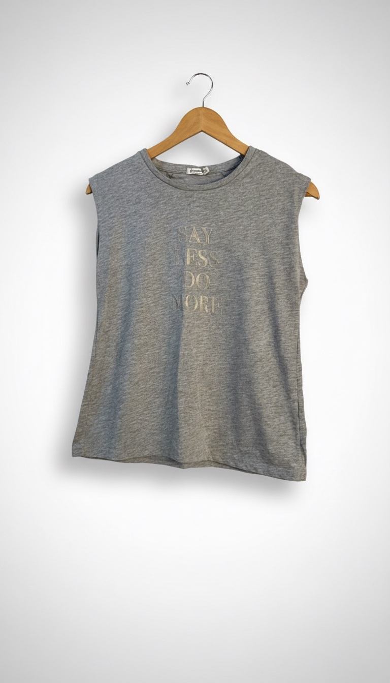 Pull avec épaule stradivarus 