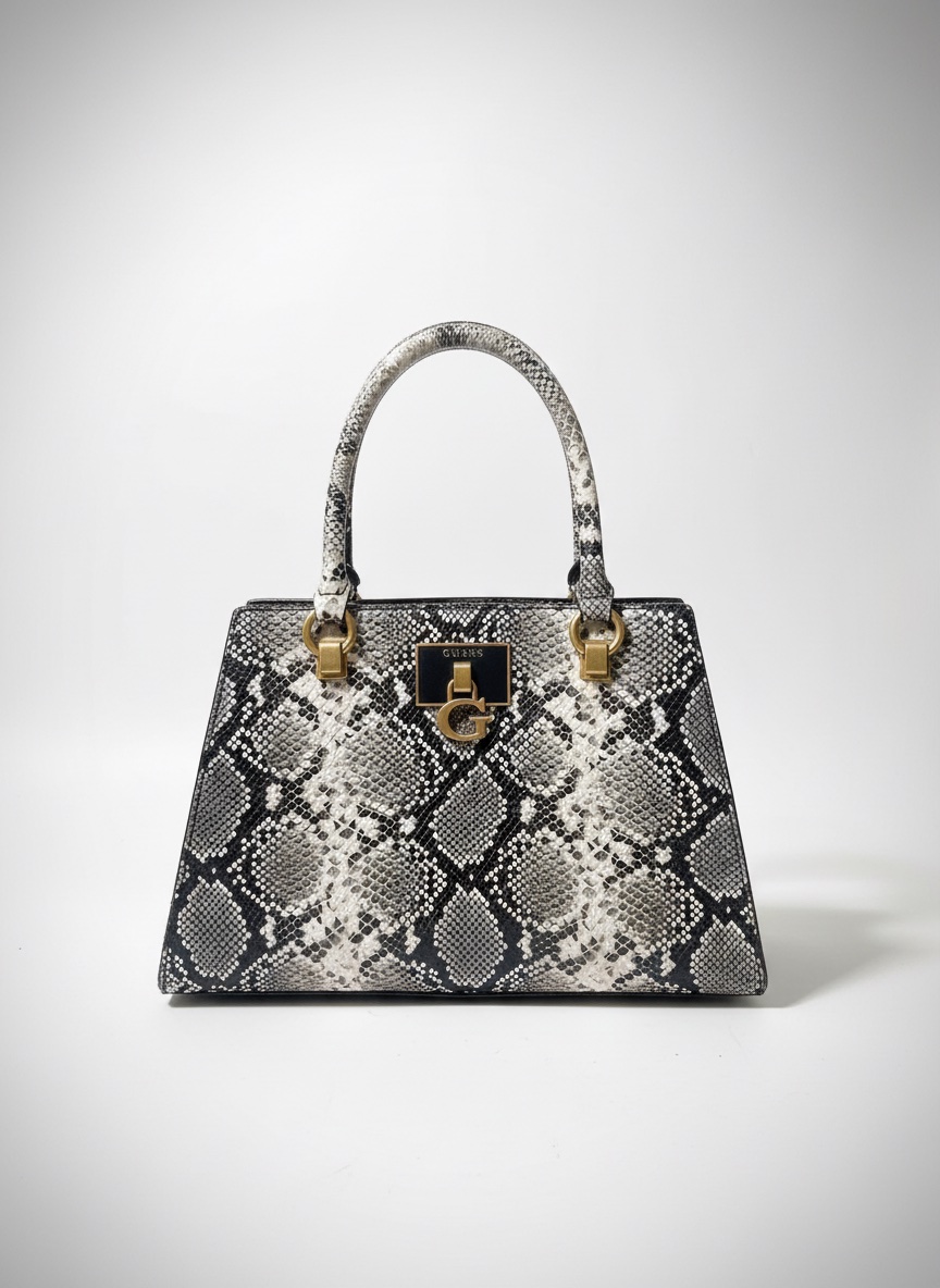 Sac original guess 
