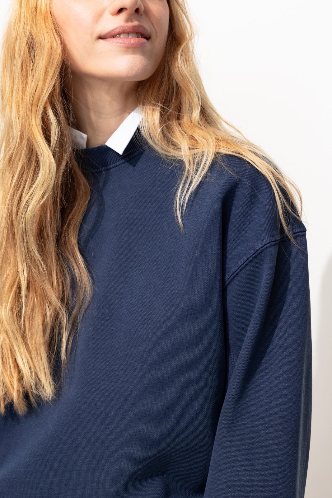 Pul-chemise 