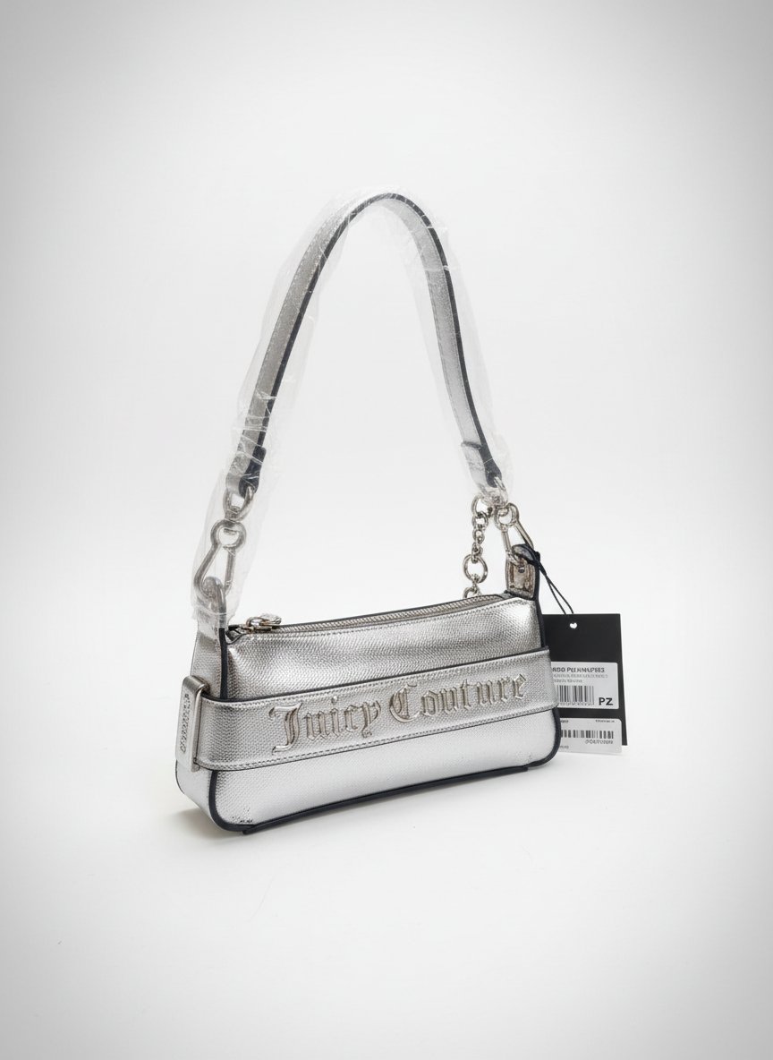 Sac juicy couture 