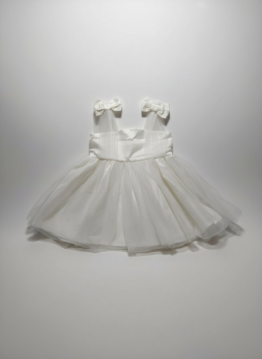 Robe bebe shein