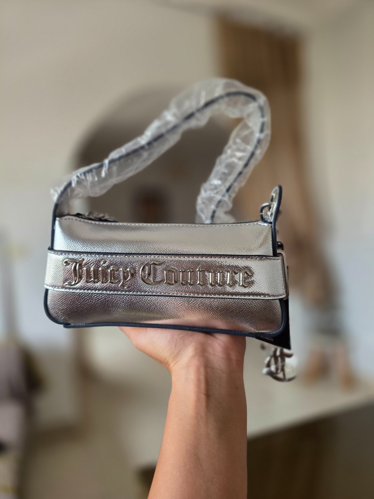 Sac juicy couture 