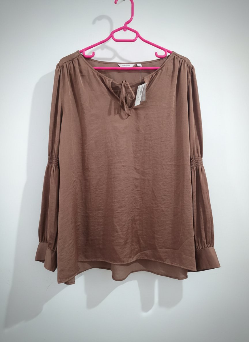 Chemise
