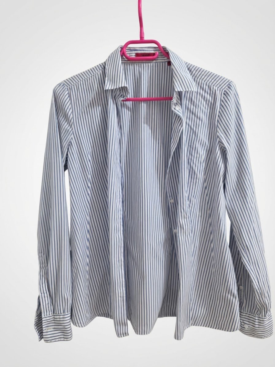 Chemise hugo boss