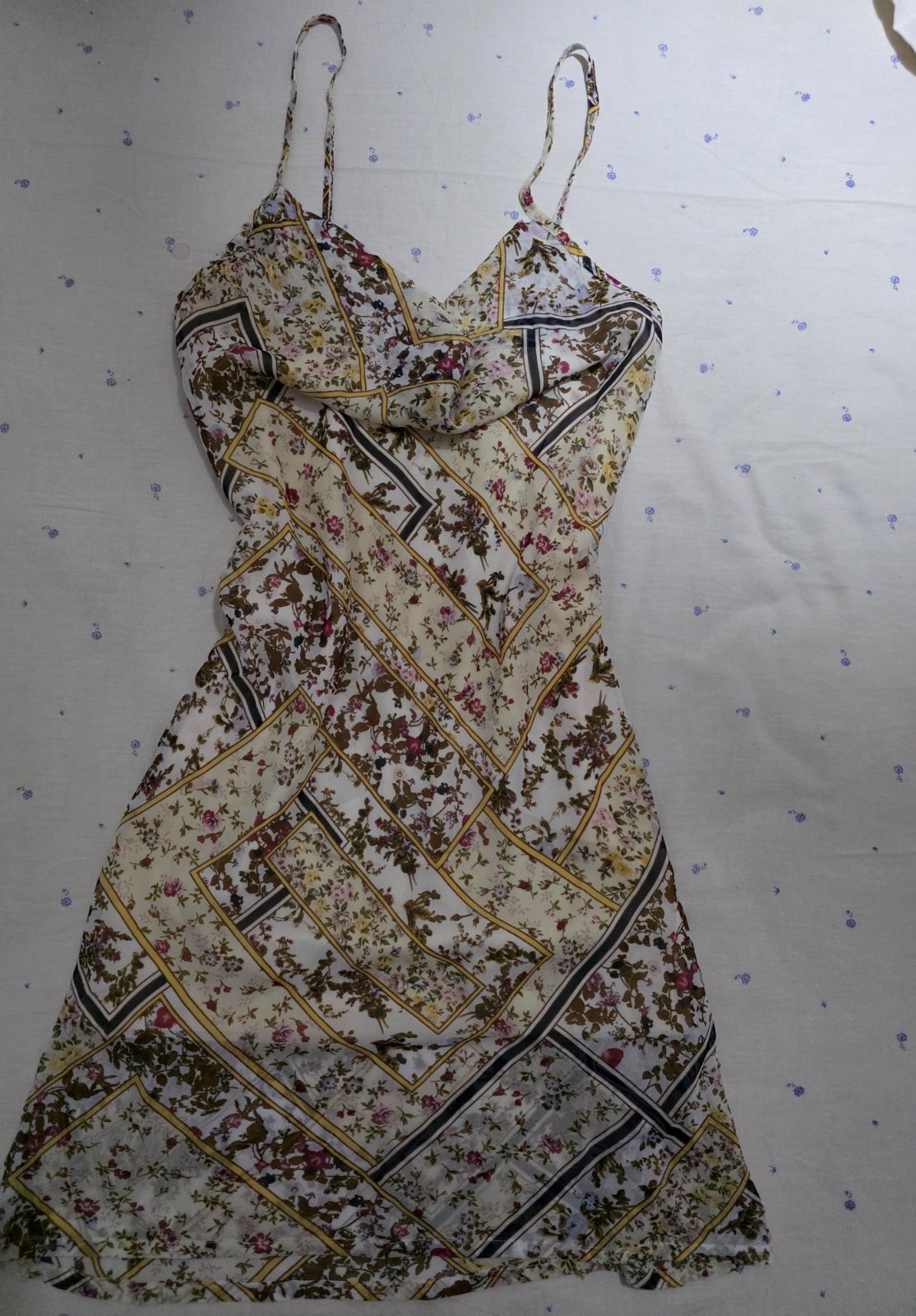 Robe