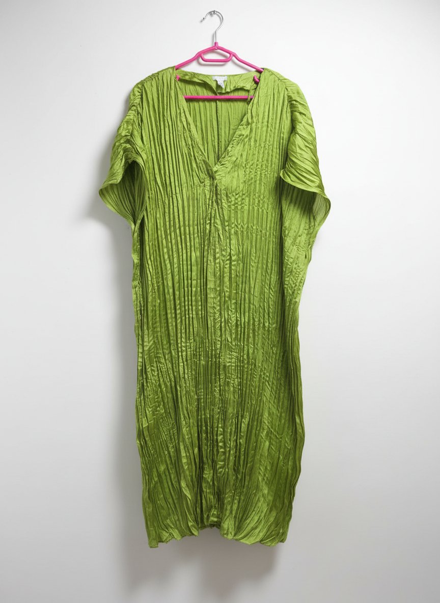 Robe Jebba en promooo
