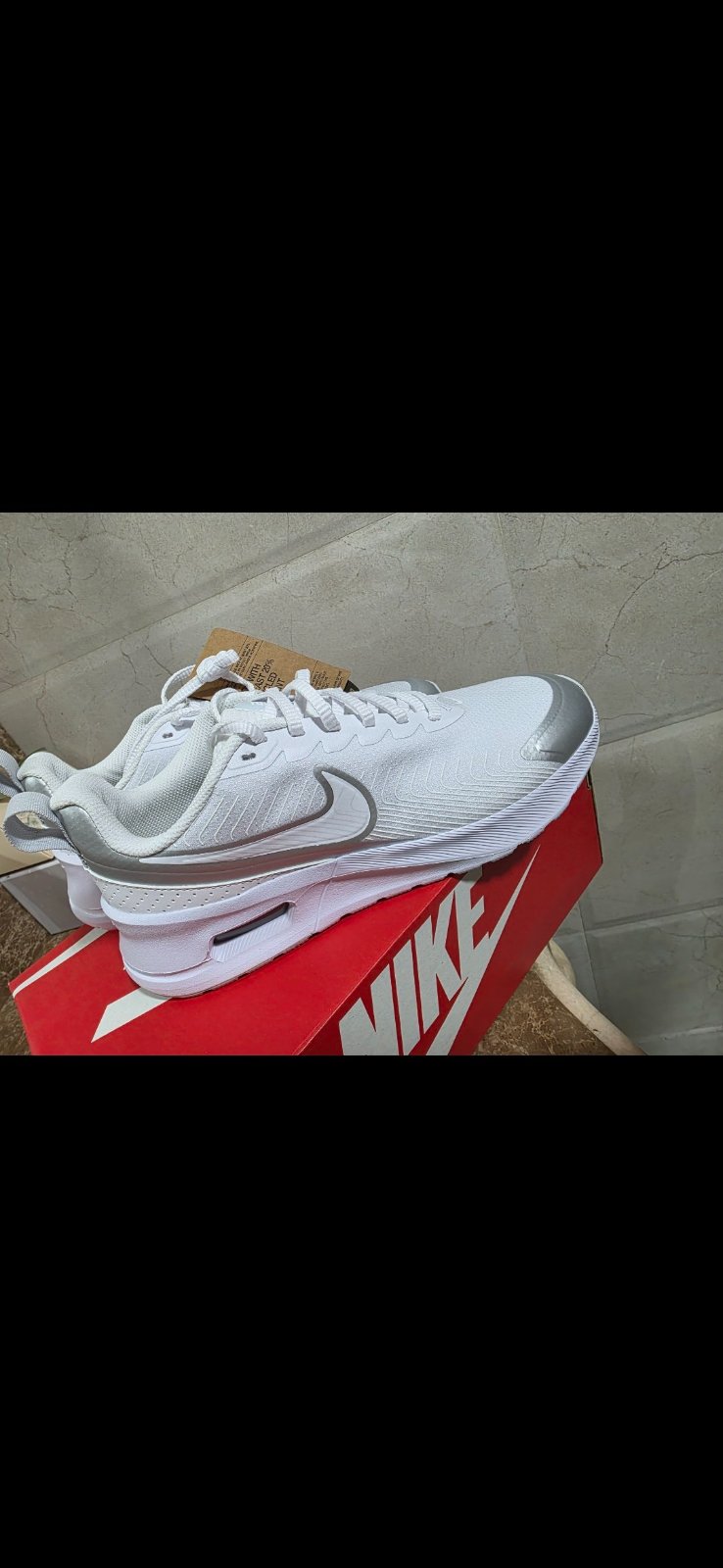 Nike Air 