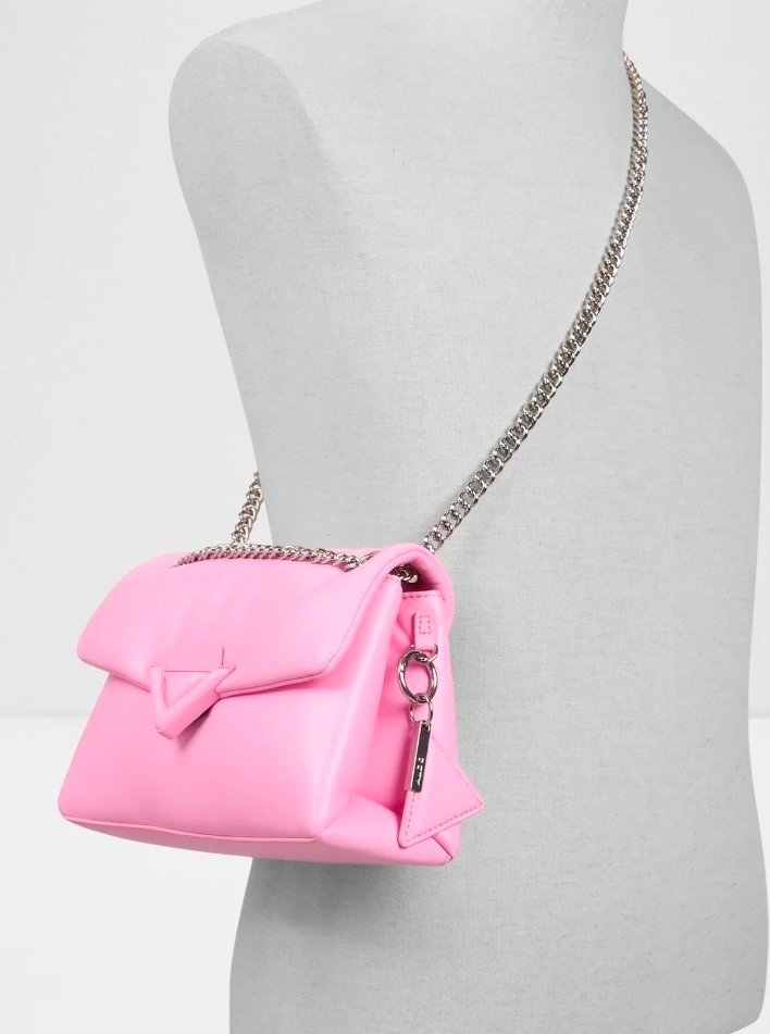 Sac aldo