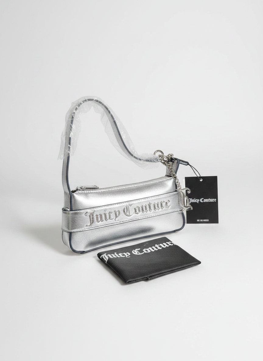 Sac juicy couture 