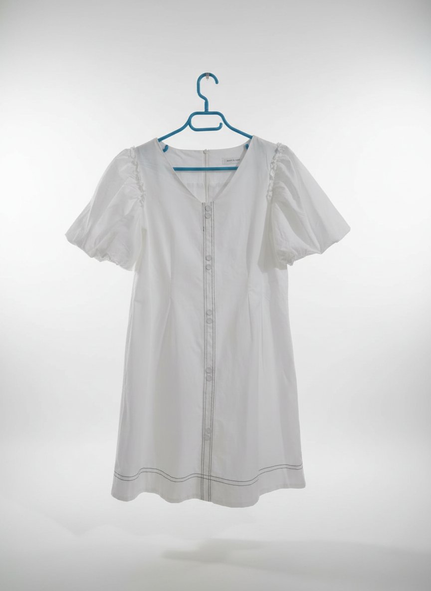Robe en promoii