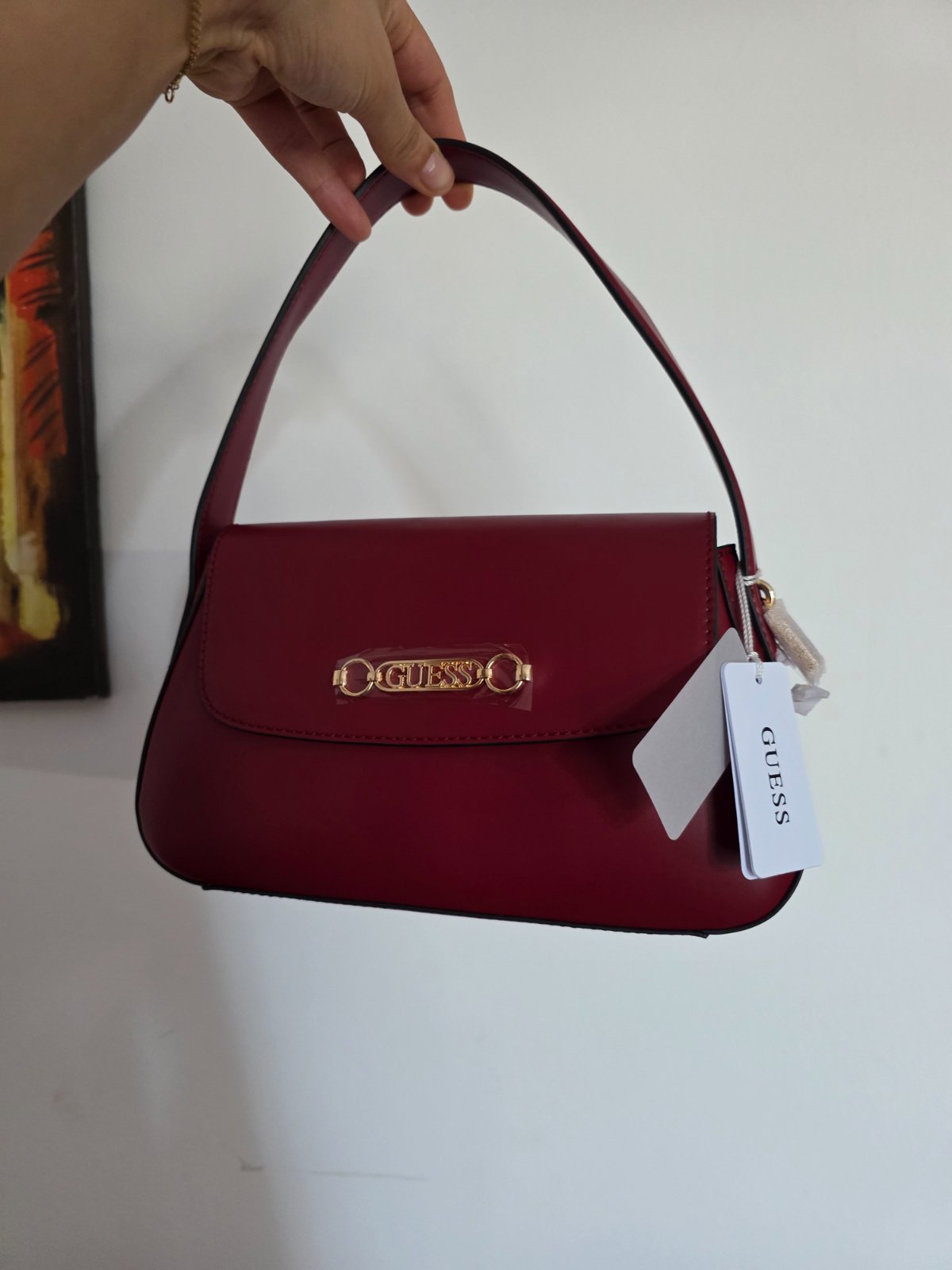 Sac guess 