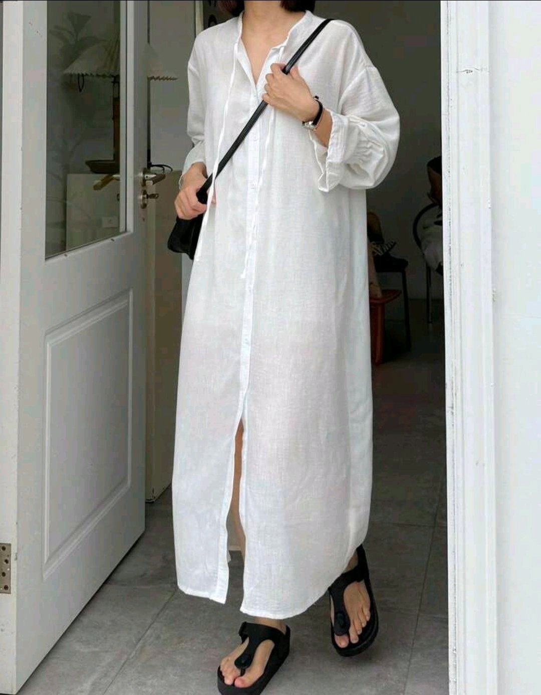 Robe 