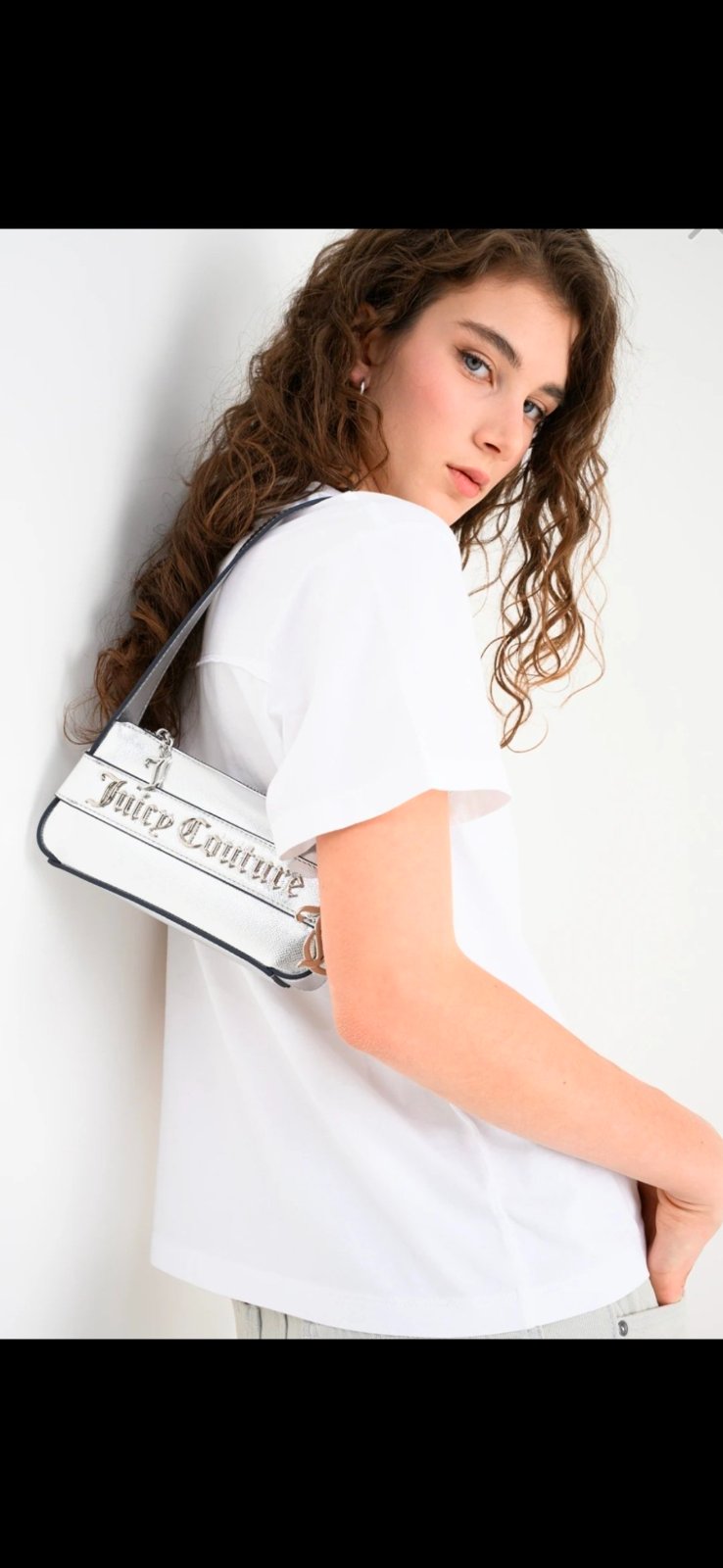 Sac juicy couture 