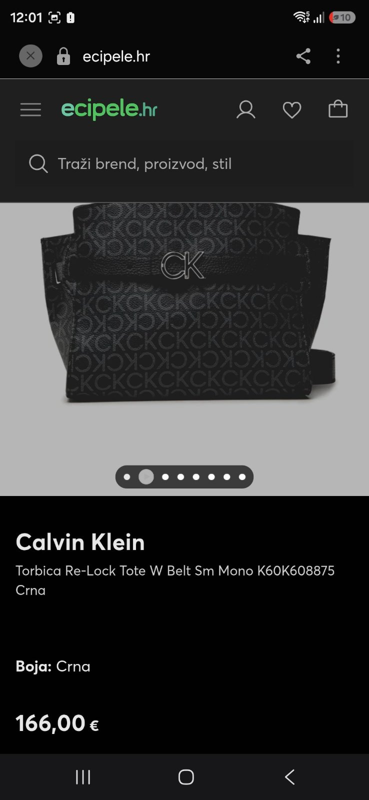 Sac ck 
