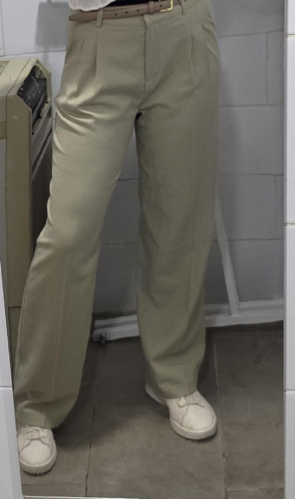Pantalon trendyol 