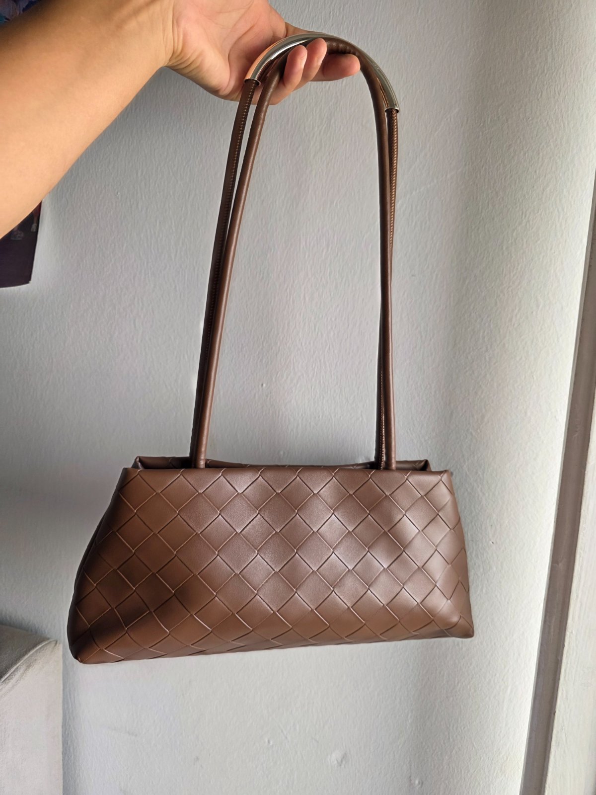 Sac en promoooooooo profitez 