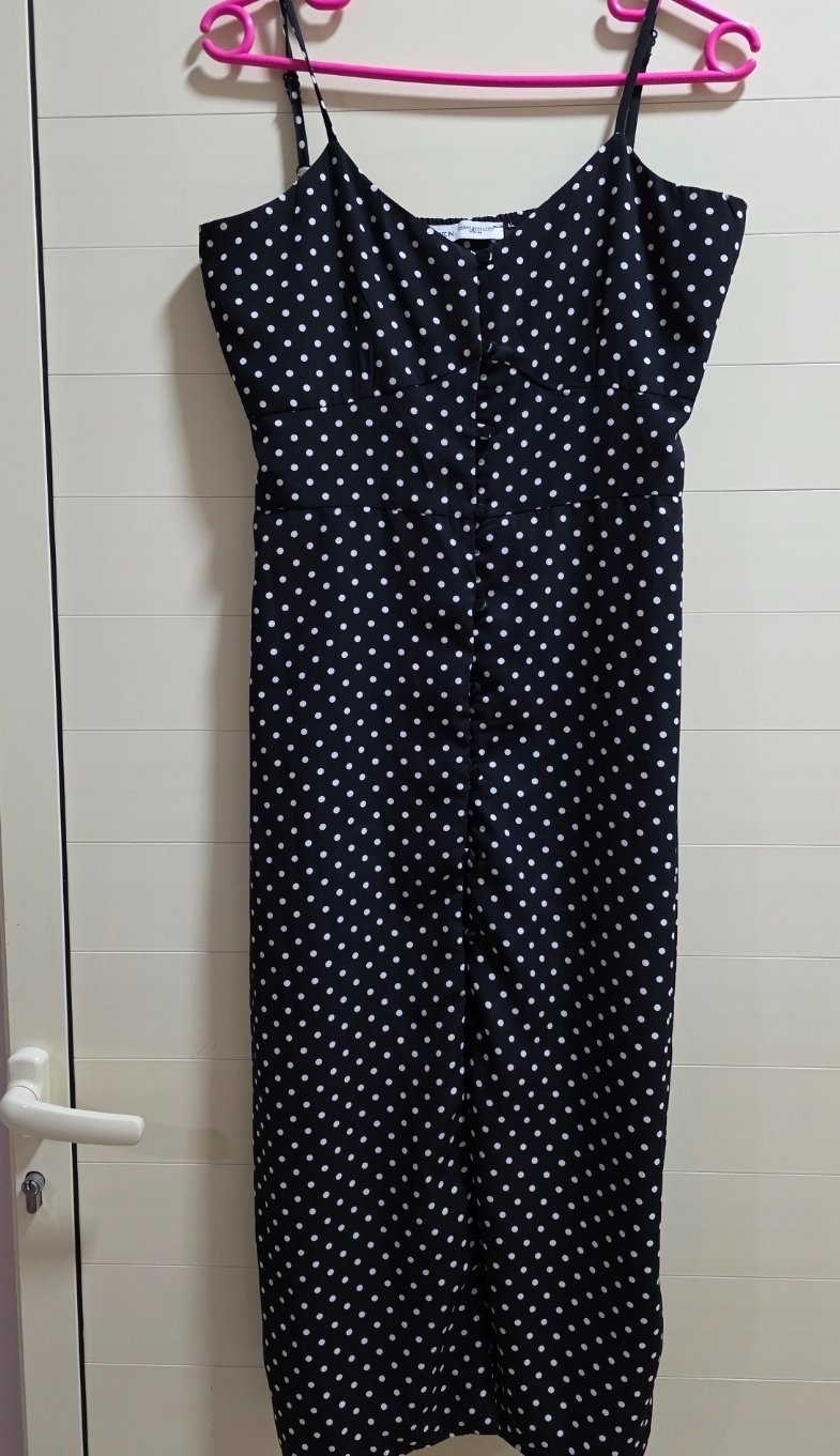 Robe zen
