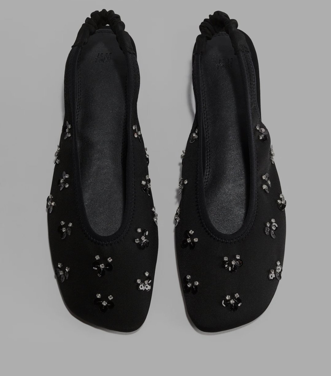 Sandal 