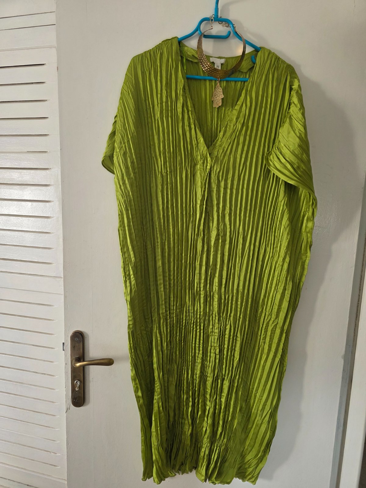Robe jebba 