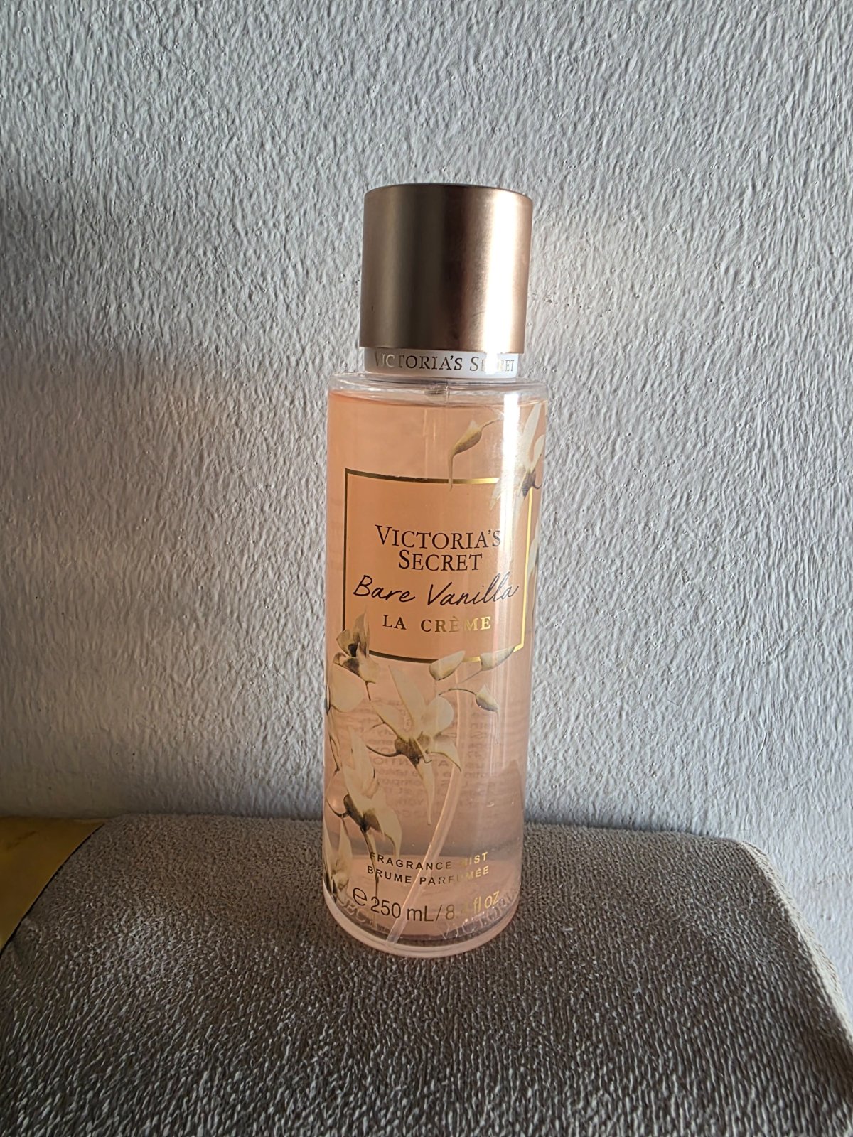 Brume Victoria s secret 