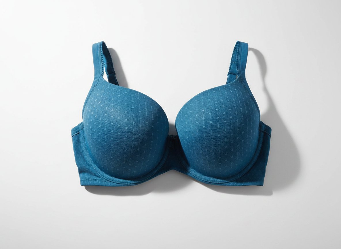 Soutien bleu