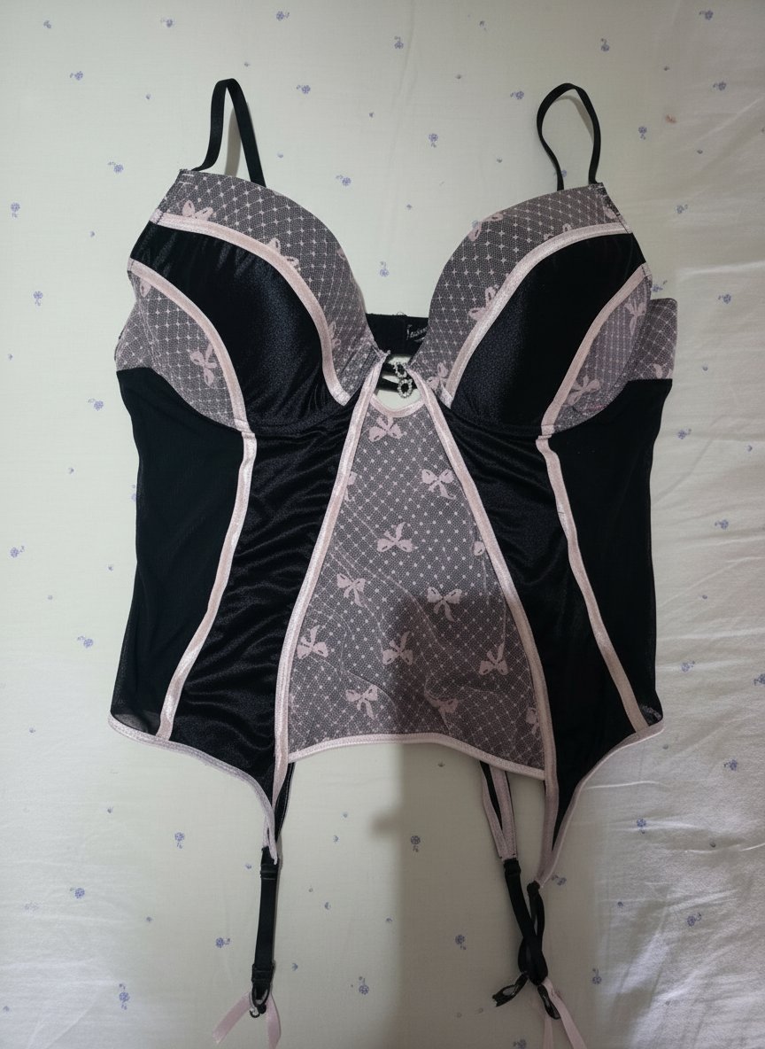 Lingerie