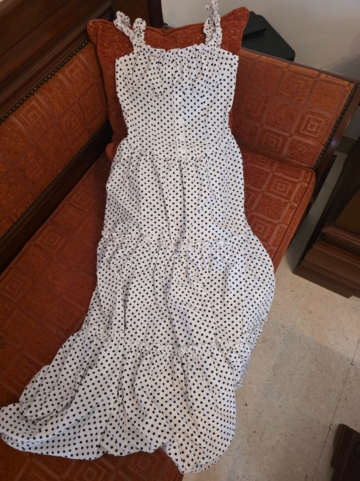 Robe 