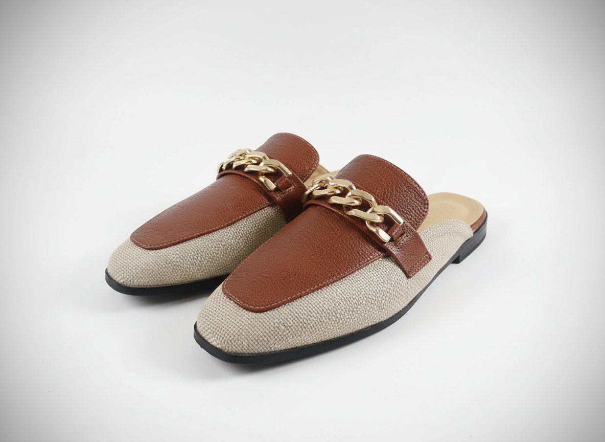 Mule en promoooo profitez