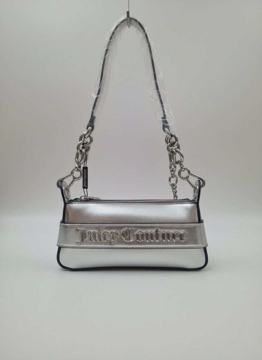 Sac juicy couture 