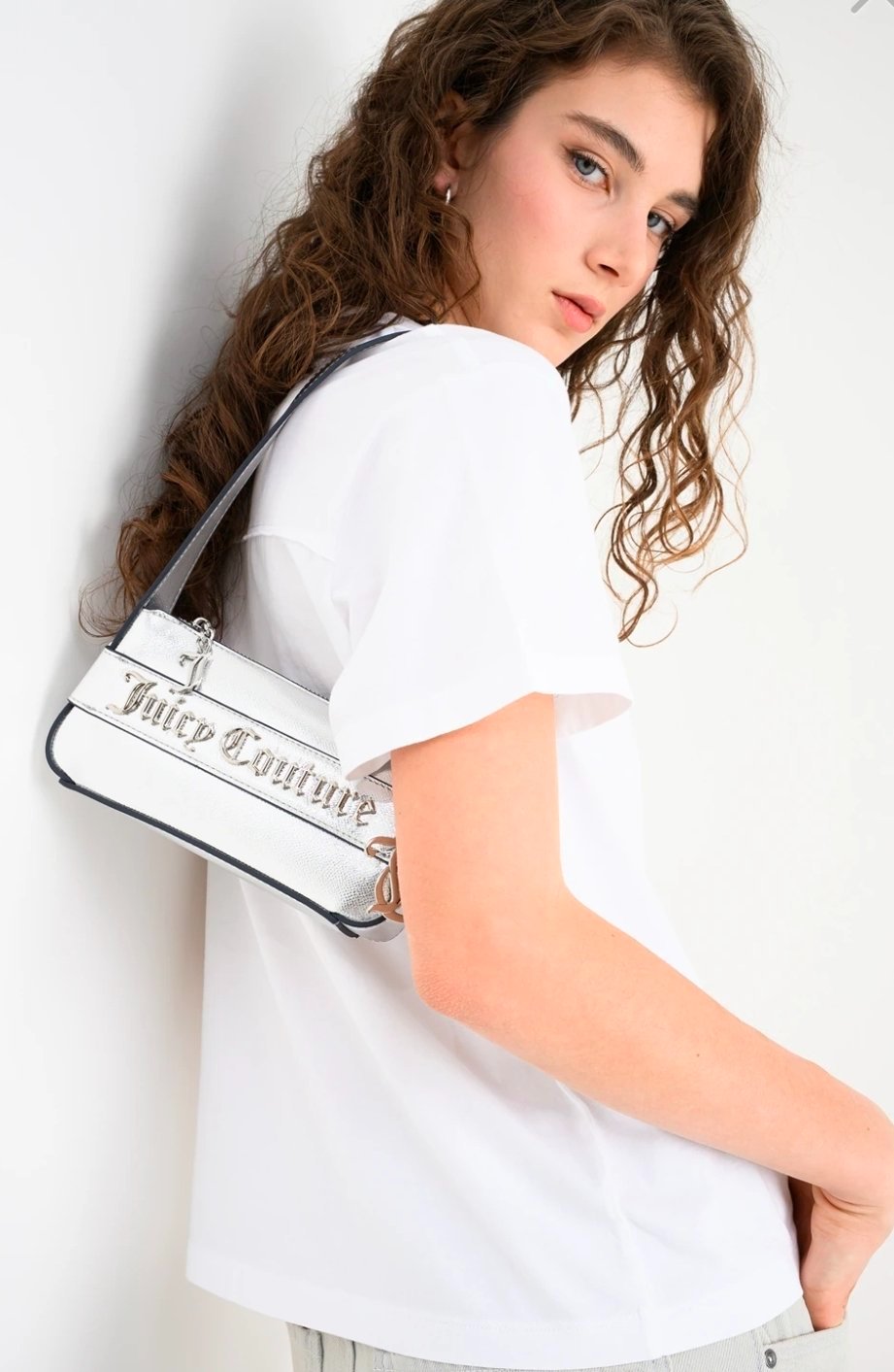 Sac juicy couture en promo 