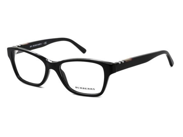 Lunette Burberry 