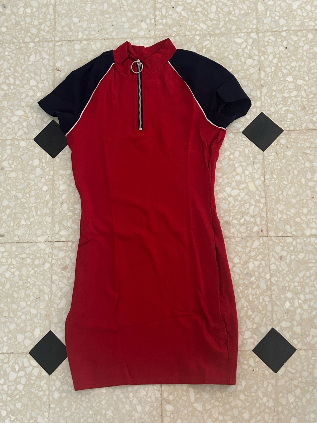 Robe H&M