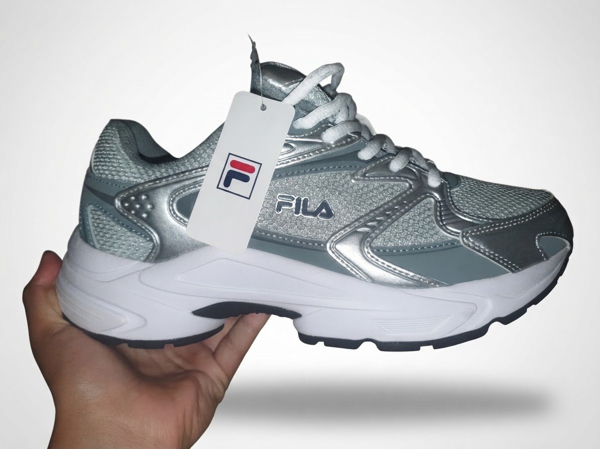 Chaussures Fils