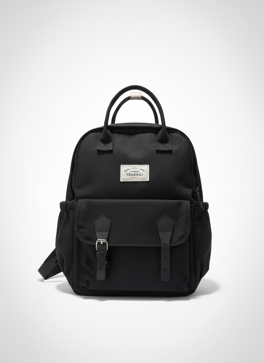 Sac kadau