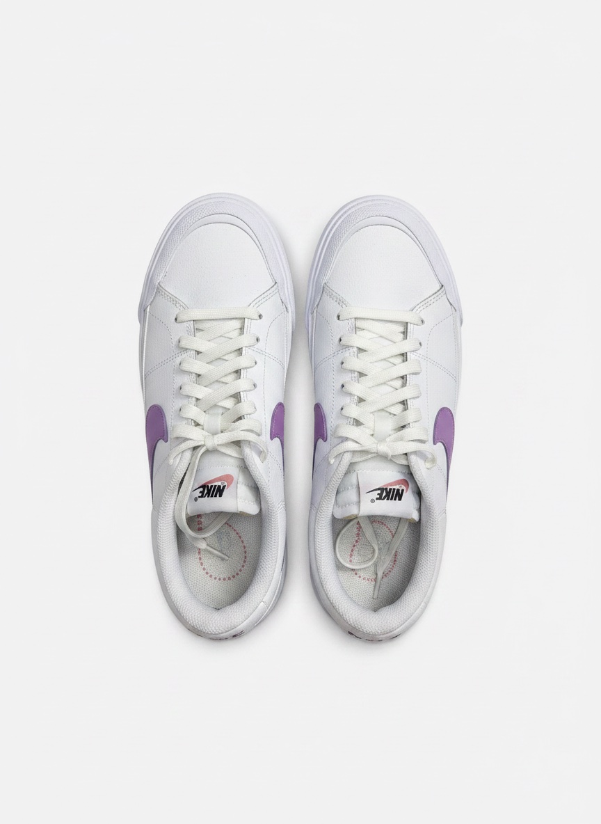 Baskets