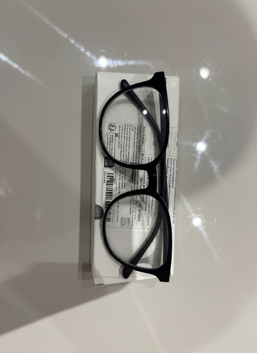 Lunette
