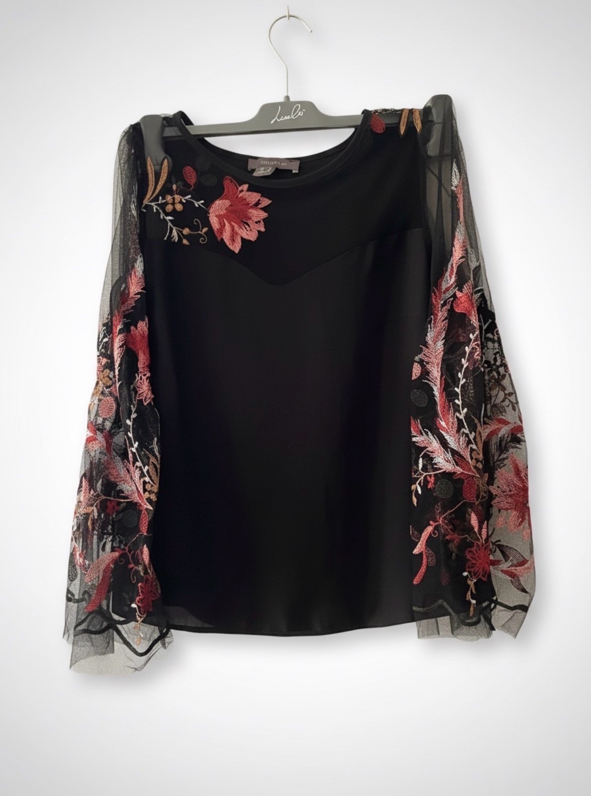 Chemise PRIMARK